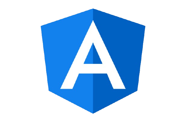 Start Icon