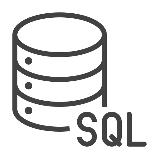 Database