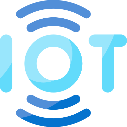IOT