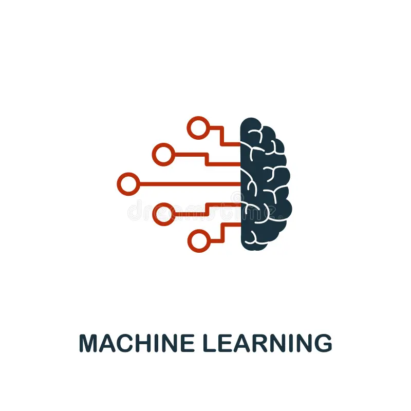 Machine Learning