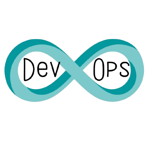 Dev-Ops